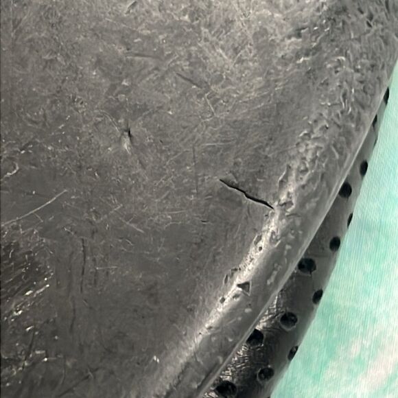 Salvatore Ferragamo Ballet Flats - 8 - Picture 16 of 16